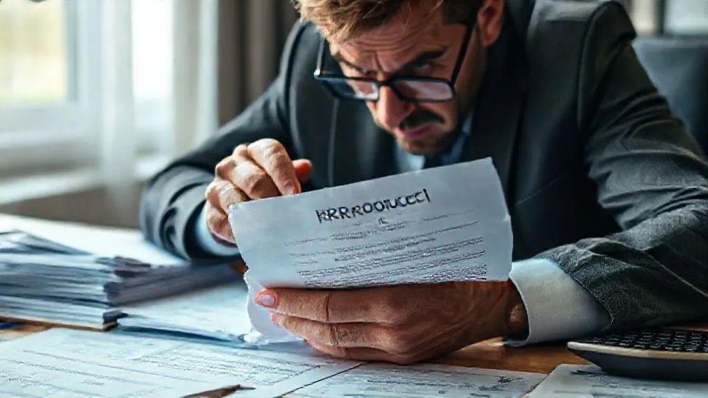 Navigating Unsafe Product Recalls: 7 Steps for Client Financial Recovery