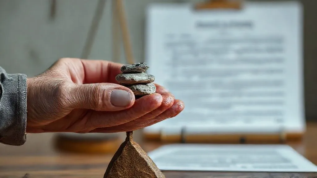 Disinheritance Dilemmas: 7 Ethical & Legal Steps for Clients