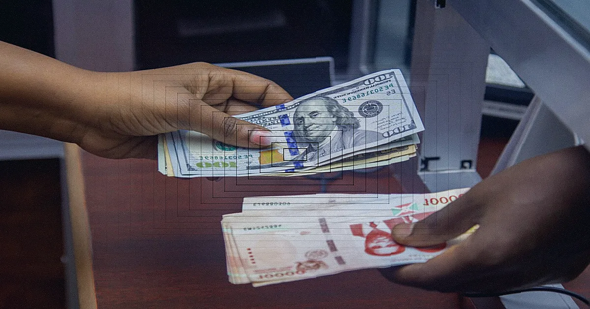 Unlocking Wealth: 7 Ways Exchange Traded Funds Can Revolutionize Your Portfolio