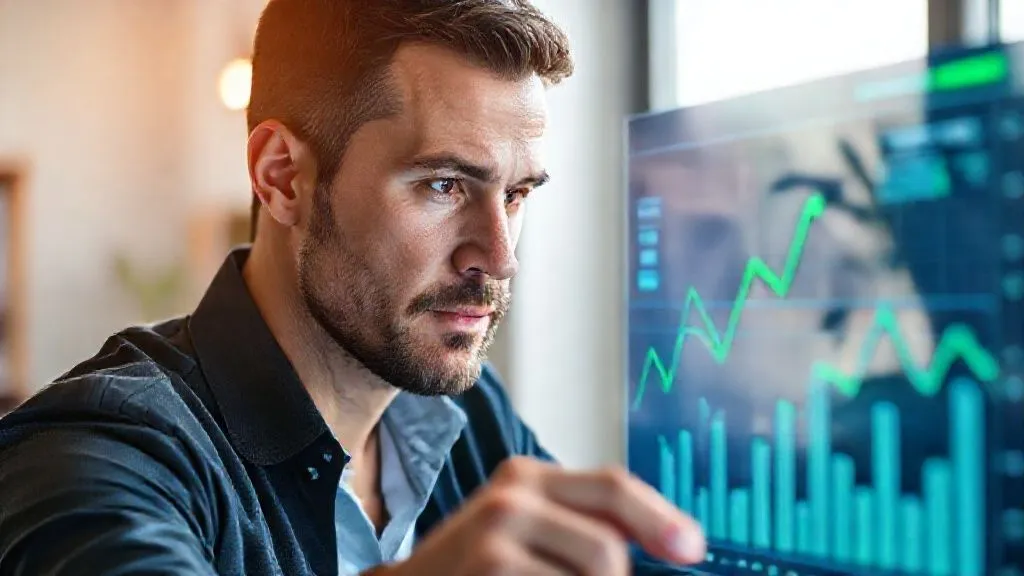 7 Smart Strategies: Boost Small Business Profit Without Raising Prices