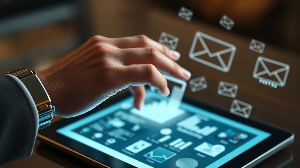 Digital Envelope Budgeting: 7 Pro Strategies for Online Expenses
