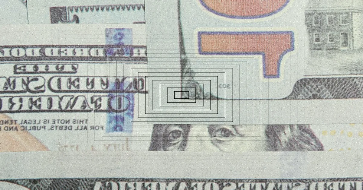 5 Proven Ways to Value Companies with Negative Free Cash Flow