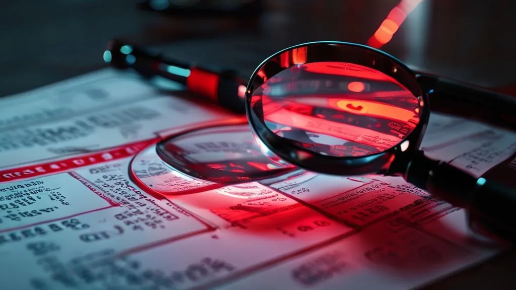 7 Proven Steps: Avoid Federal Student Grant Penalties Effectively