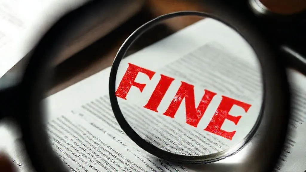 7 Steps to Safeguard Your Bank from Overdraft Protection Fines