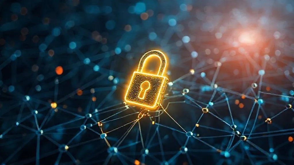 7 Pillars: Ensuring AML Compliance for Your New DeFi Lending Protocol