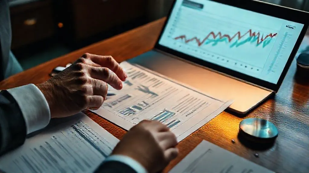 Credit Score Stagnation? 7 Expert Steps When Counseling Falls Short