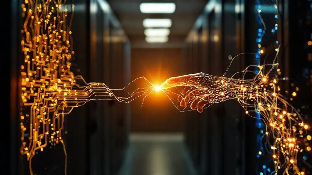 Seamless Fintech Integration: 7 Steps to Bridge Legacy Systems