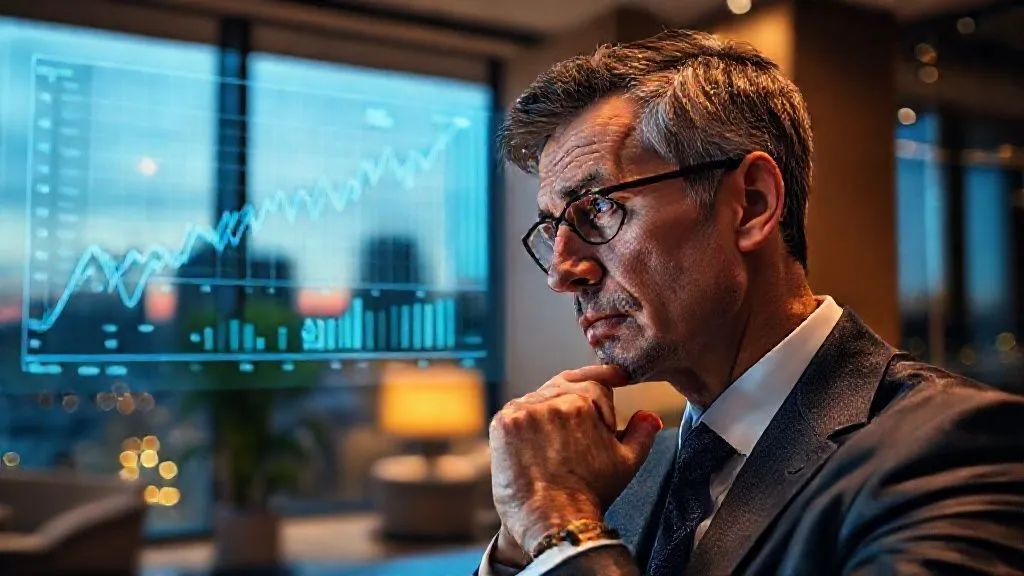 How HNW Clients Legally Offset Capital Gains: 7 Expert Strategies
