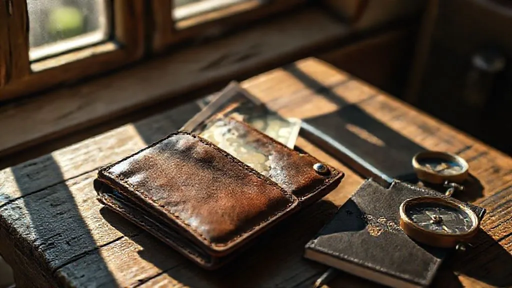 Year-Long Backpacking: Make Your Professional Salary Last 365 Days