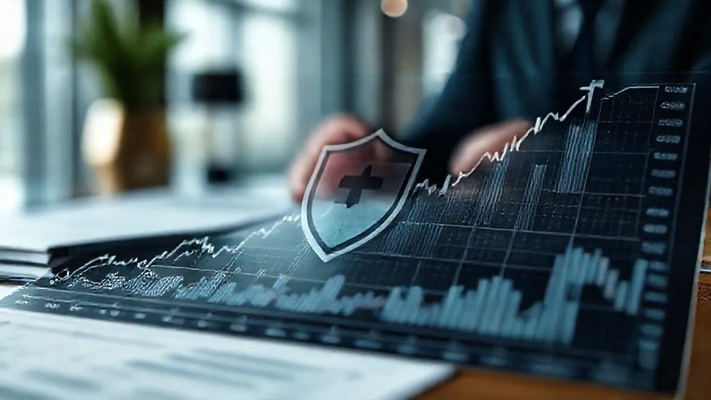8 Advanced Strategies to Cut Capital Gains Tax on Concentrated Stocks