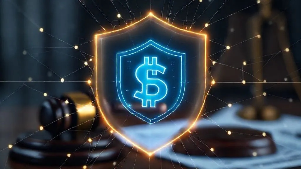 8 Strategies to Mitigate Digital Asset Firm Regulatory Risks