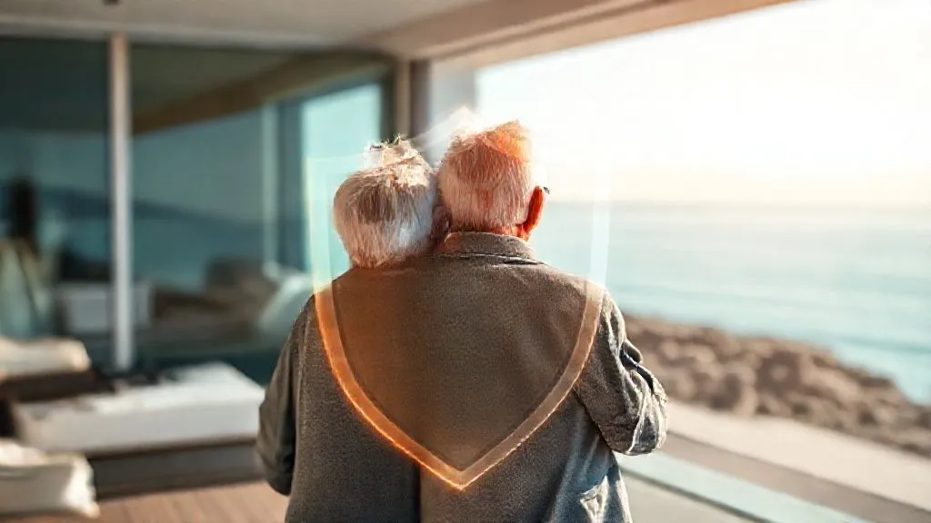 7 Strategies to Outsmart Sequence of Returns Risk in Early Retirement