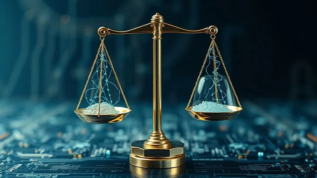 8 Proven Strategies: How to Prevent Disparate Impact in Lending Algorithms