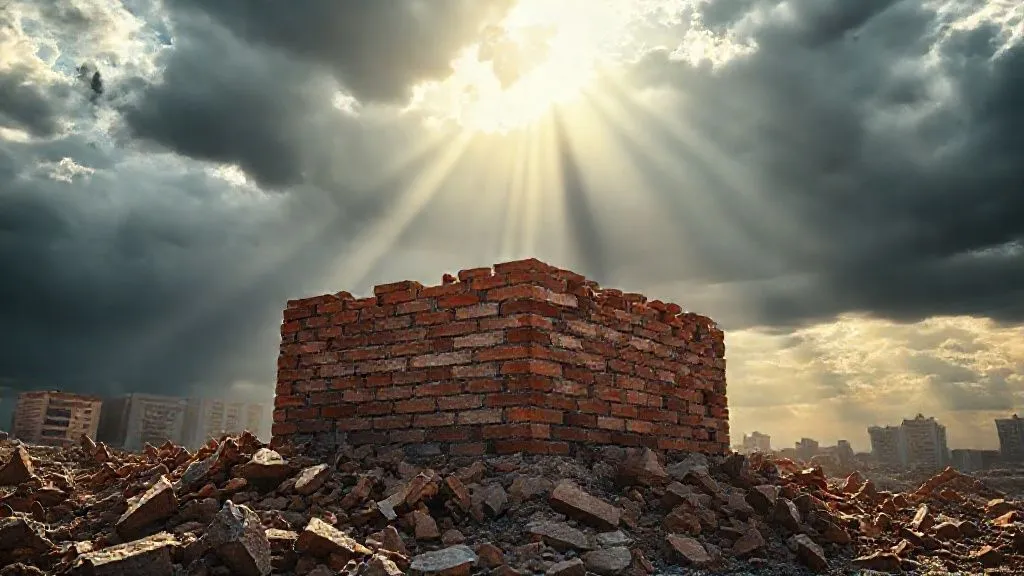 7 Steps to Rapidly Rebuild Emergency Savings After a Business Crisis