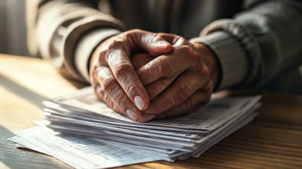 Restructure Parent PLUS Loans: 7 Expert Steps to Avoid Financial Ruin