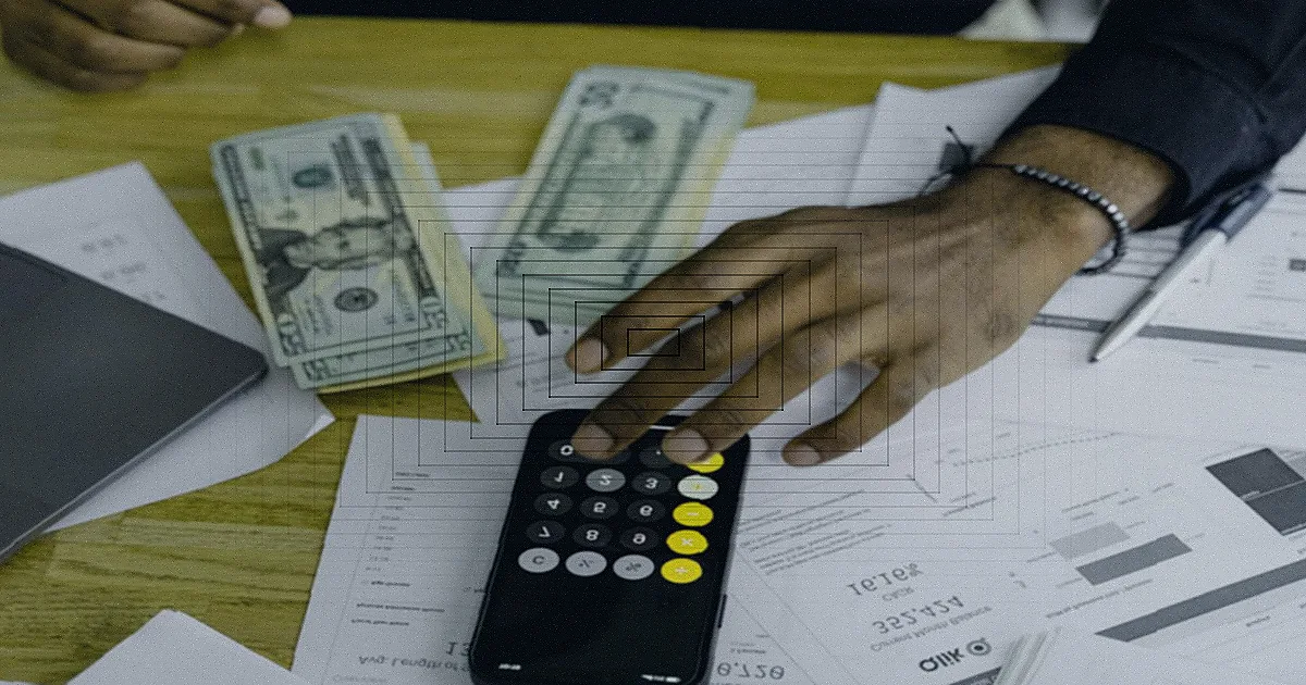 Optimize Your Emergency Fund: 7 Urgent Moves Before Job Loss Hits