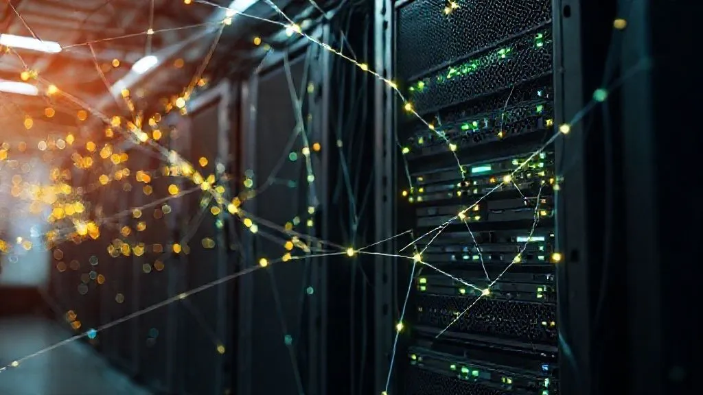 Solving the Digital Wallet-Legacy Core Banking Integration Puzzle?