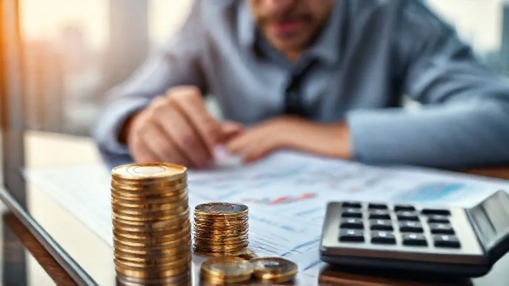 7 Proven Ways to Slash Urgent Capital Gains Tax on Large Stock Sales