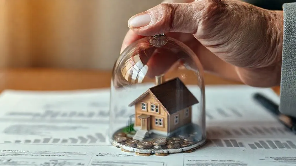 7 Proven Strategies: Shielding Assets from Medicaid Spend-Down