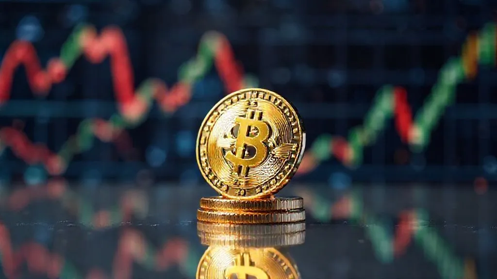 Are Stablecoins Truly Stable? Navigating Digital Currency's Bedrock