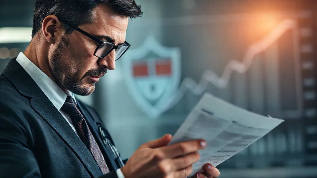 Sudden Medical Bill for Professionals: 7 Debt-Free Strategies to Cover Costs