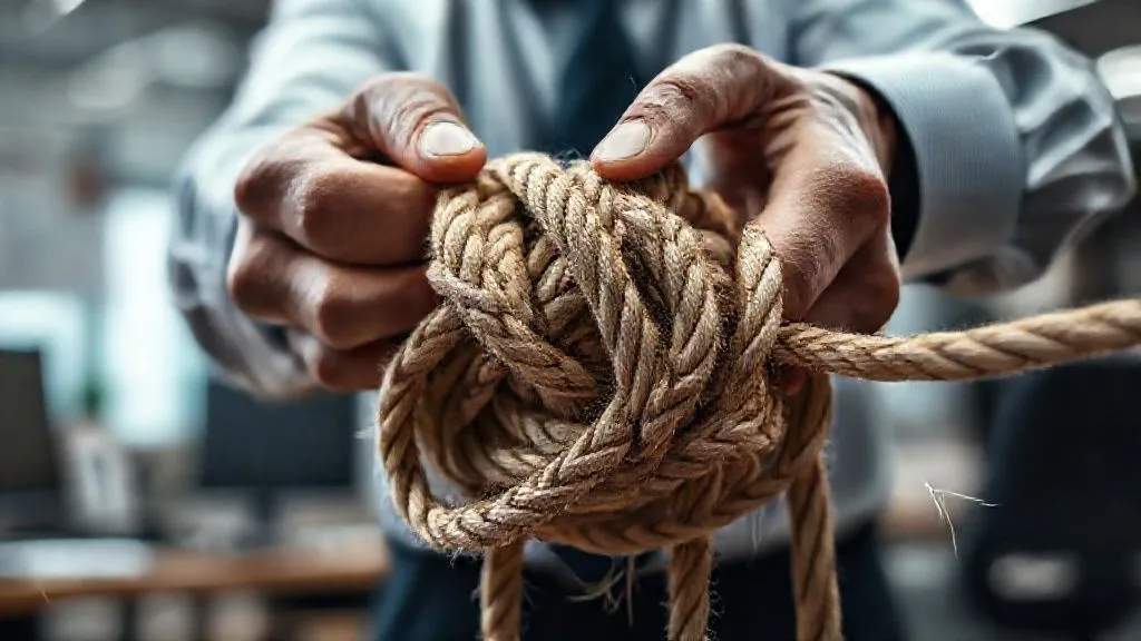 Urgent: 7 Steps to Slash High-Interest Professional Debts & Reclaim Your Future