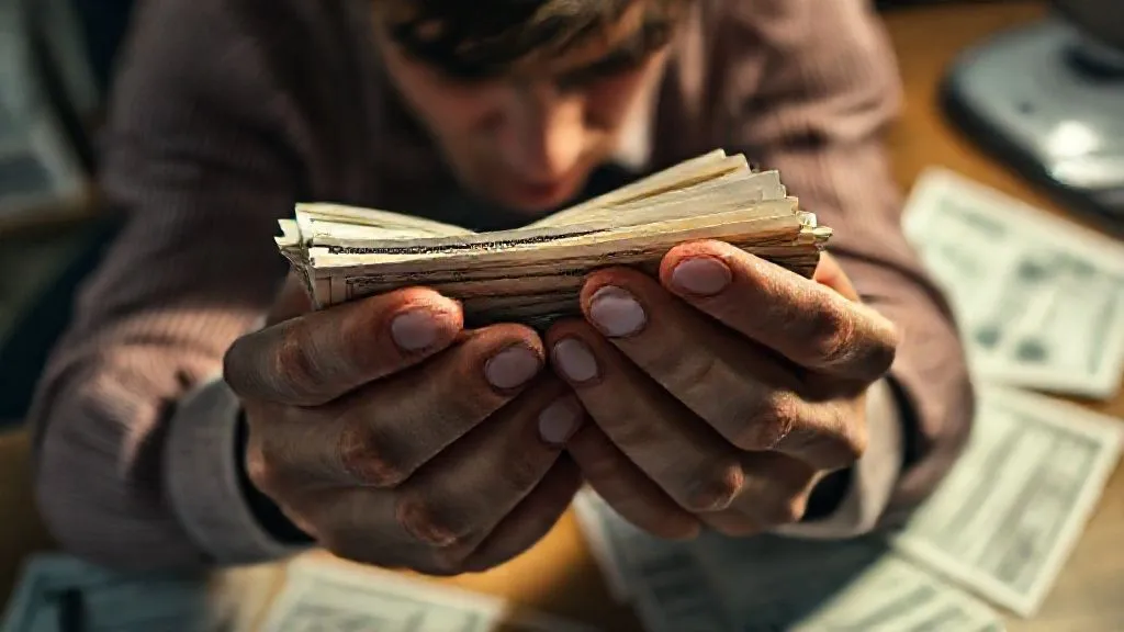 Student Loan Payments Unaffordable? 7 Urgent Steps to Take Now