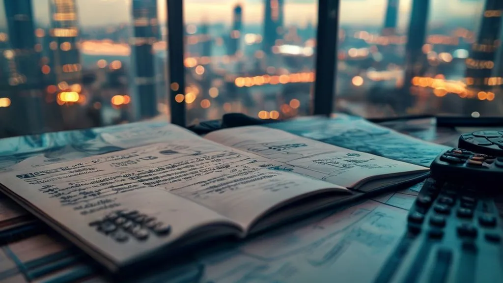 7 Urgent Strategies: Slash Capital Gains on Concentrated Stock Now!