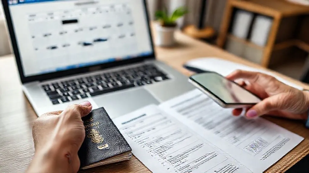 Can Budget Travel Insurance Cover Last-Minute Work Changes? 5 Key Insights