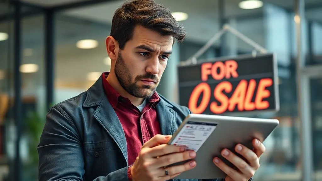 5 Steps: Overcome Derogatory Marks, Secure Your Business Loan