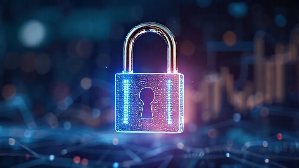 7 Proven Strategies: How to Minimize Real-Time Fraud in Online Banking?