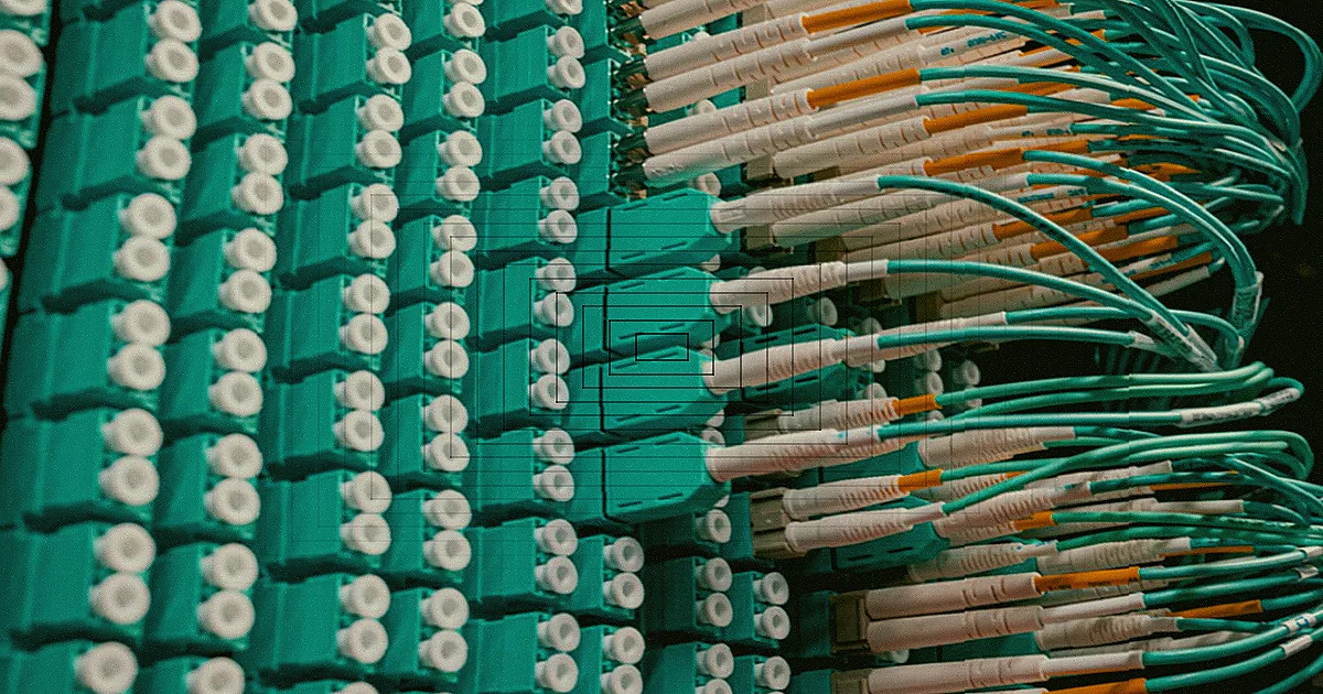ASIC Miner ROI Drop? 7 Expert Strategies for Network Difficulty Spikes