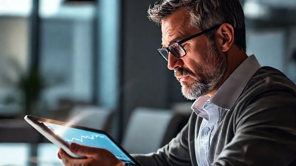 Bootstrapped Cash Flow Stalled? 7 Expert Steps to Revive Your Business