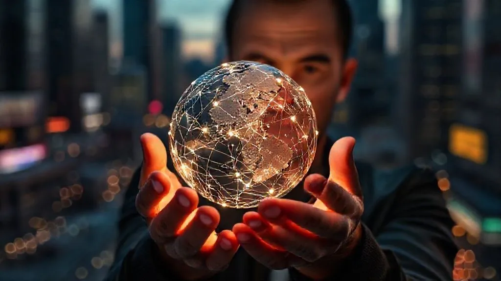 7 Proven Strategies: What to Do When International Digital Payments Fail Consistently?