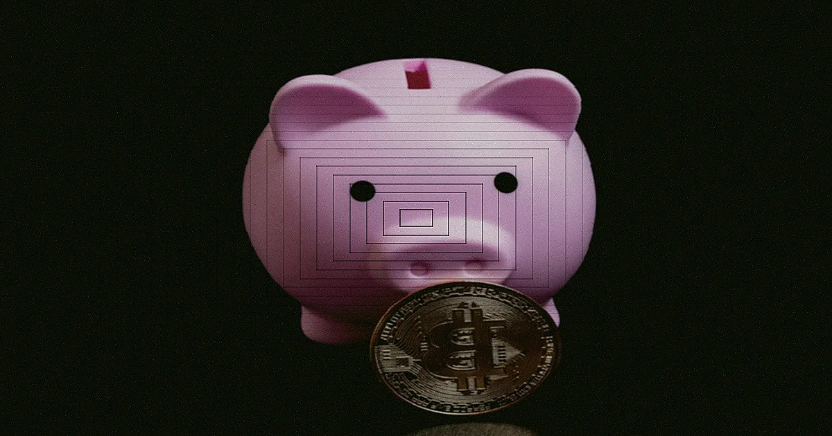 Crypto Freeze! 7 Immediate Steps When Your Exchange Locks Assets