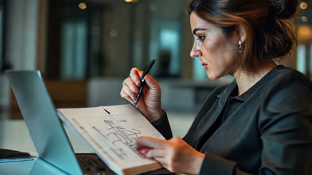Pause Debt Snowball for Investments? A Pro's 5-Point Decision Framework