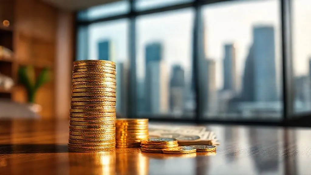 Optimizing Large Client Funds: Which High-Yield Savings Account is Best?