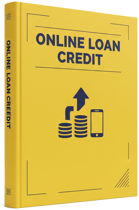 eBook - Online Lending Credit Score Truths