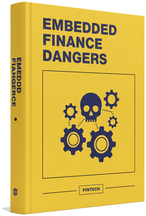 eBook - Embedded Finance Risks Deep Dive