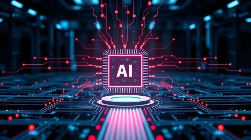 photorealistic, professional photography, 8K, cinematic lighting, sharp focus, depth of field, shot on a high-end DSLR, a central glowing digital hub with multiple data streams (representing different payment systems) flowing into it and then seamlessly flowing out to other systems (like ERP, accounting software), symbolizing robust API integration and a centralized payment hub. The aesthetic is clean, modern, and high-tech.