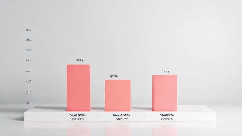 A photorealistic, professional bar chart illustrating different capital gains tax brackets for various income levels. The bars are clearly labeled with income ranges and corresponding long-term capital gains tax percentages (0%, 15%, 20%), set against a clean, financial background. Cinematic lighting, sharp focus, 8K hyper-detailed.