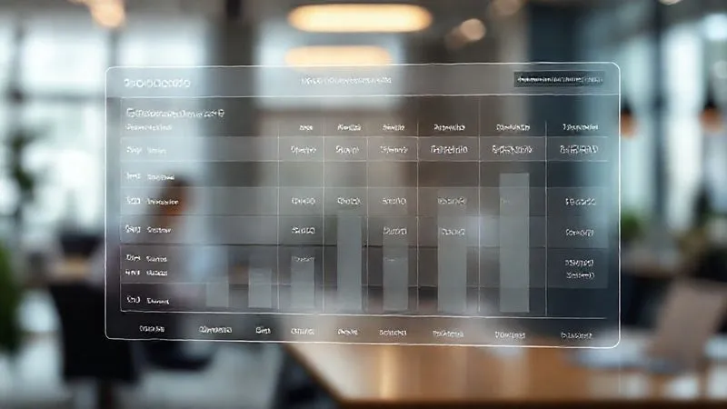 A photorealistic image of a sleek, modern digital interface displaying automatic money transfers flowing seamlessly from a main checking account into various savings, investment, and retirement accounts, all clearly labeled. The background shows a subtle, blurred image of a thriving professional environment, signifying financial growth and stability. Professional photography, 8K, cinematic lighting, sharp focus on the digital interface, depth of field, shot on a high-end DSLR.